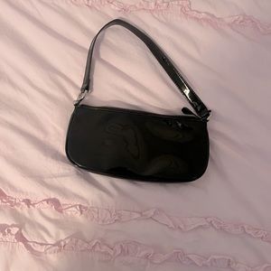 Urban Outfitters Baguette Bag